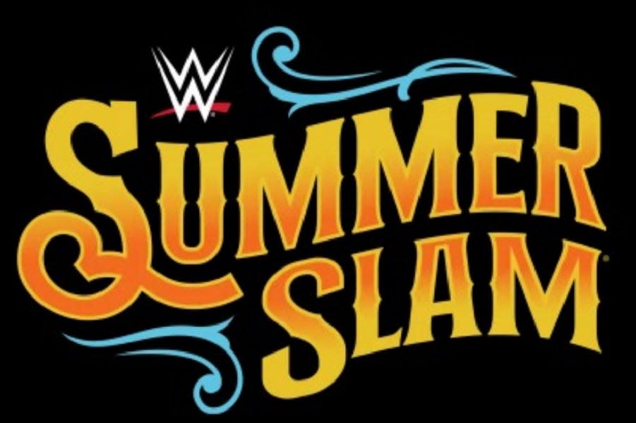 WWE is bringing SummerSlam and SmackDown to Cleveland in 2024. Here's how to register for tickets.