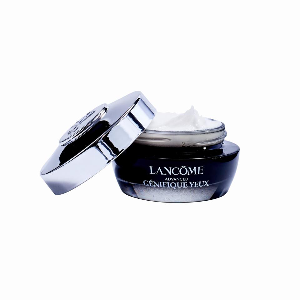 Lancôme Advanced Génifique Eye Cream