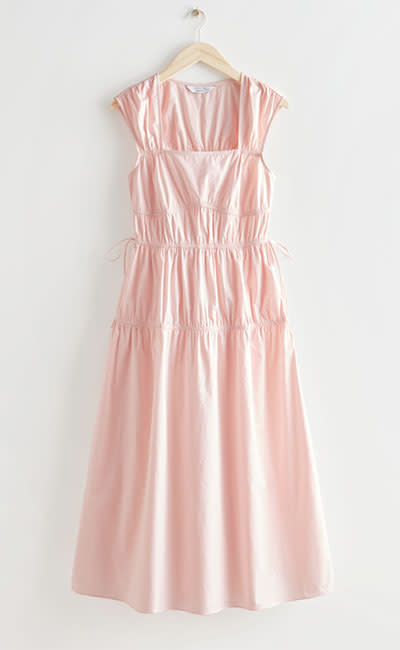 pale-pink-dres-other-stories