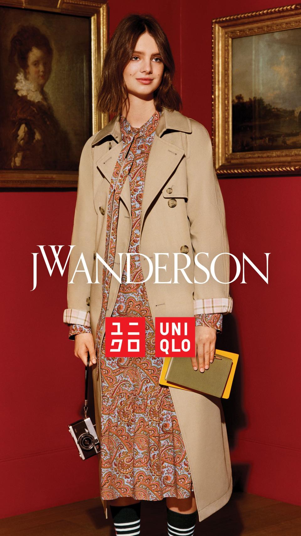 <cite class="credit">Photo: Courtesy of JW Anderson</cite>