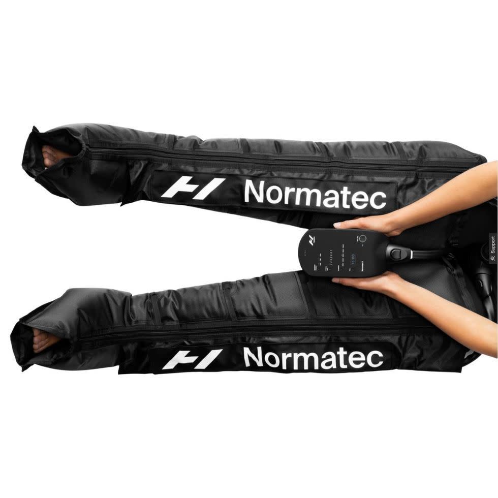 <p><a href="https://go.redirectingat.com?id=74968X1596630&url=https%3A%2F%2Fhyperice.com%2Fproducts%2Fnormatec-3-legs%2F%3Fnbt%3Dnb%253Aadwords%253Ax%253A17444574434%253A%253A%26nb_adtype%3Dpla%26nb_mi%3D109153790%26nb_pc%3Donline%26nb_pi%3D63010%2B001-03%26gad_source%3D1%26gclid%3DCj0KCQjwwYSwBhDcARIsAOyL0fi6gQqjp2_yE_A5OTBJdmexwyjX7qoIvsJ30lUqhRZKzlQVqqN49AoaAu6tEALw_wcB&sref=https%3A%2F%2Fwww.harpersbazaar.com%2Ffashion%2Ftrends%2Fg40813653%2Fbest-birthday-ideas-for-boyfriend%2F" rel="nofollow noopener" target="_blank" data-ylk="slk:Shop Now;elm:context_link;itc:0;sec:content-canvas" class="link rapid-noclick-resp">Shop Now</a></p><p>Normatec 3 Legs</p><p>hyperice.com</p><p>$329.00</p>