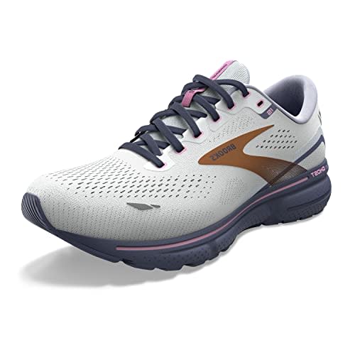 Brooks Women's Ghost 15 (Amazon / Amazon)