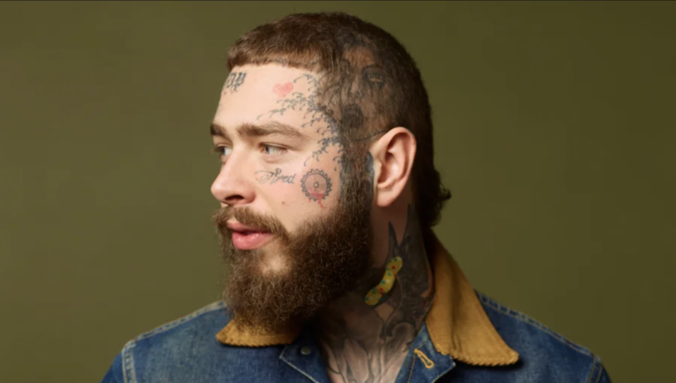 <p><a href="https://go.redirectingat.com?id=74968X1596630&url=https%3A%2F%2Fwww.ticketmaster.com%2Fpost-malone-tickets%2Fartist%2F2119390&sref=https%3A%2F%2Fwww.cosmopolitan.com%2Fentertainment%2Fcelebs%2Fa42179068%2Fpost-malone-net-worth%2F" rel="nofollow noopener" target="_blank" data-ylk="slk:Shop Now;elm:context_link;itc:0;sec:content-canvas" class="link ">Shop Now</a></p><p>Post Malone Tickets</p><p>ticketmaster.com</p>