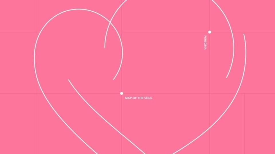 map of the soul persona BTS Album Guide: A Rightfully Exhaustive Breakdown of Their Discography