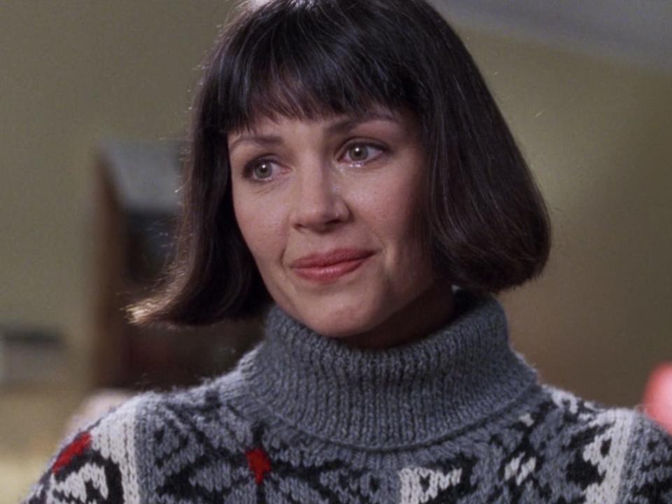 laura in the santa clause