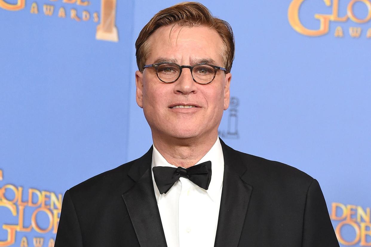 aaron-sorkin.jpg