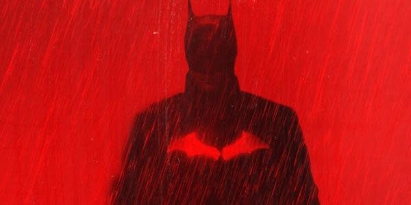 Director de Barbarian quiere hacer una película spin-off de Batman