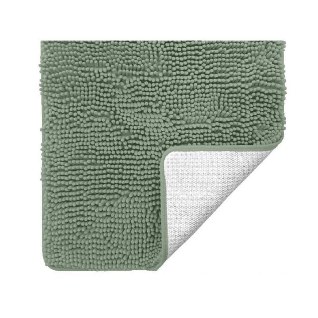 ASRO Singapore for Best Toilet Mat, Shower Mat & Washroom Mat