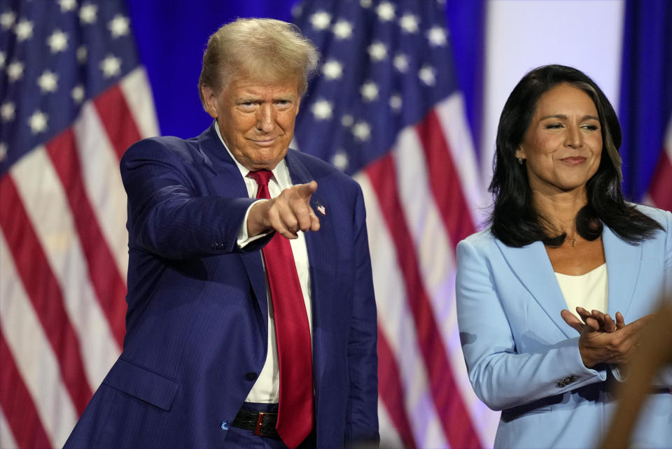 Election 2024 Latest Trump to appear at Moms for Liberty event, Harris