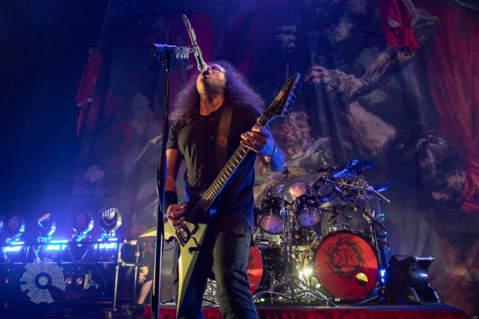 Kreator_Kings_Theatre_NYC_2022-1