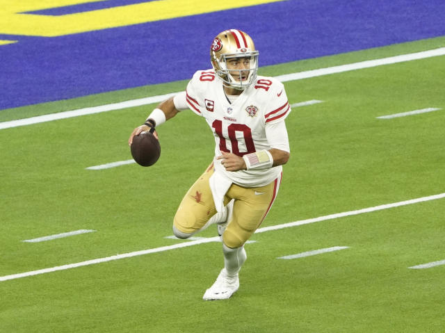 49ers roster: 5 players who quietly overperformed in 2022