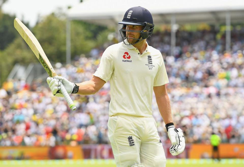 It Affected Me For 4-5 Months: Dawid Malan On Getting Dropped From England's Test Side 3 Years Ago