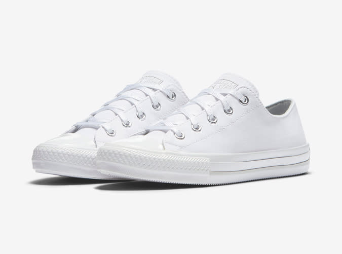 Converse Chuck Taylor All Stars