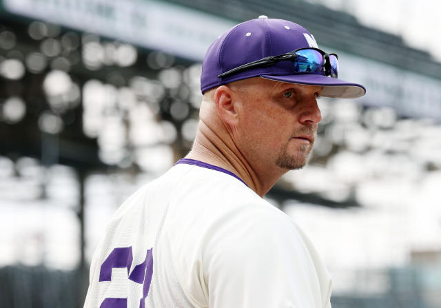 Chicago White Sox: Three alumni who could end up coaching them