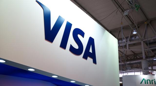 3 Pros and 3 Cons of Visa Stock