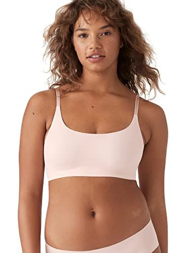 18) Womens True Body Boost Adjustable Strap Bra