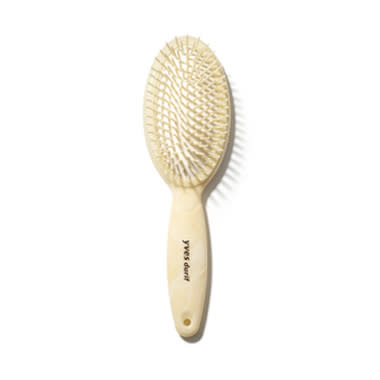 The Yves Durif Brush