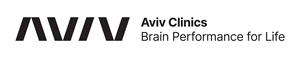 Aviv Clinics