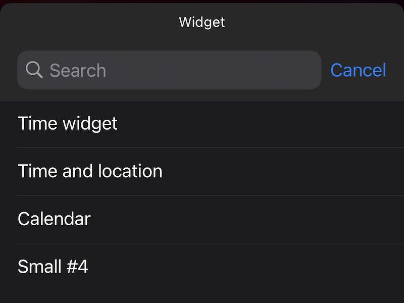 Widget 11.PNG