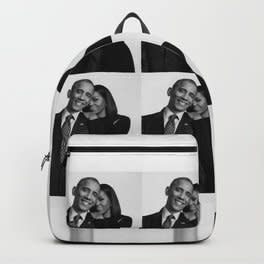 Buy the <a href="https://society6.com/product/michelleobama630448_backpack#s6-7420466p63a209v733" target="_blank">Kathead Tarot/David Rivera "Michelle &amp; Obama" backpack</a>&nbsp;for $69