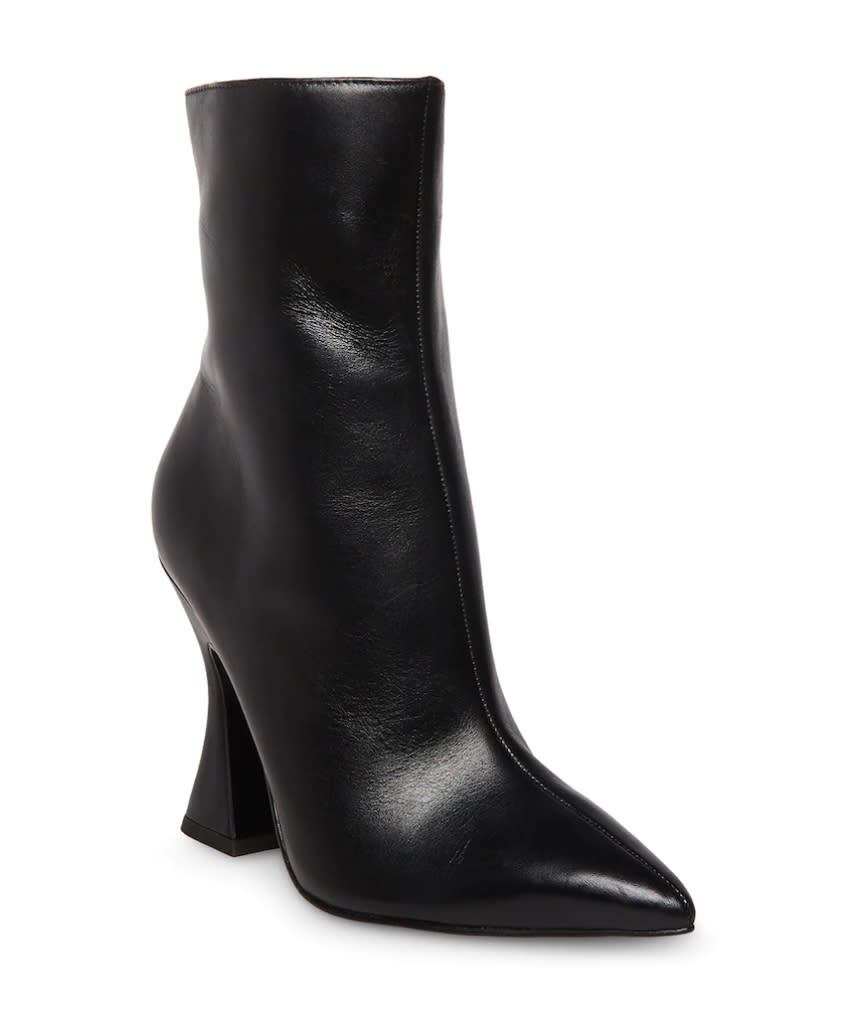 Steve Madden Variant Bootie