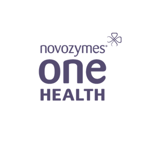 Novozymes OneHealth