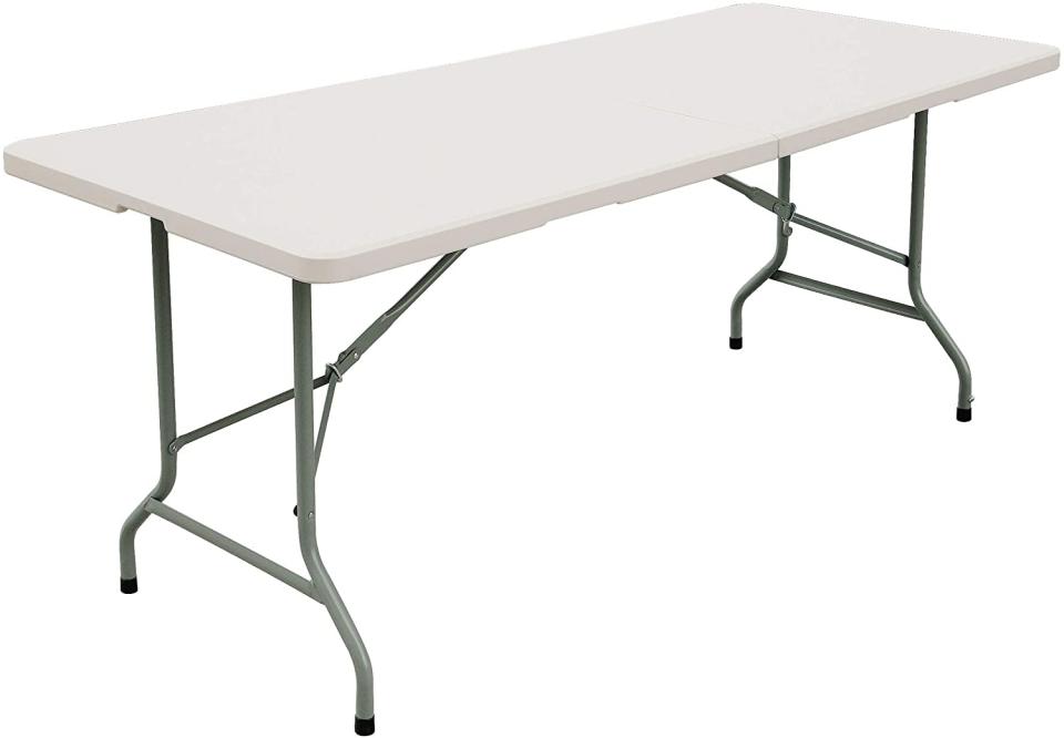 best portable picnic table forup