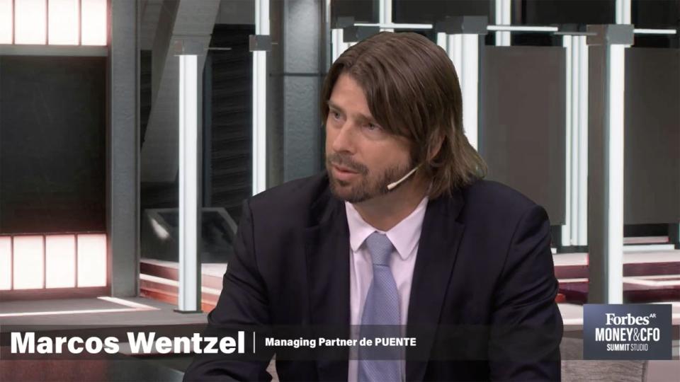 3er panel - como invertir en este contexto local e internacional - marcos wentzel (puente) - 2023-04-25 a la(s) 11.14.24 copia