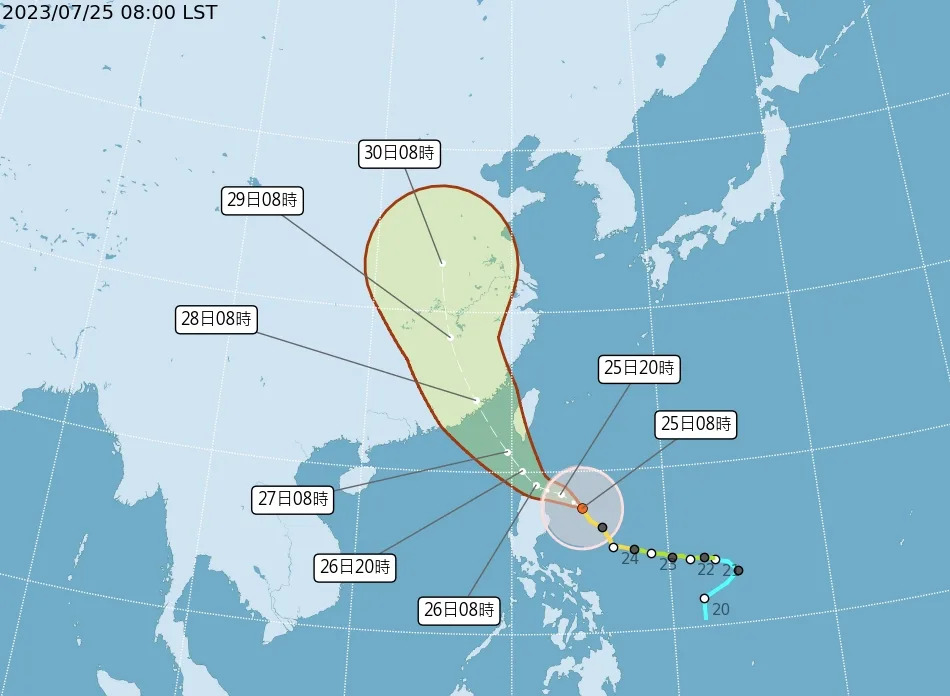 &#x00ff08;&#x005716;&#x0053d6;&#x0081ea;&#x004e2d;&#x00592e;&#x006c23;&#x008c61;&#x005c40;&#x007db2;&#x007ad9;&#x00ff09;