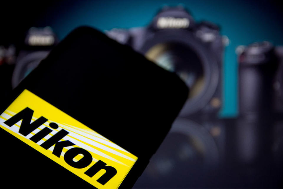 日本媒體經常預測Nikon停產或賣盤