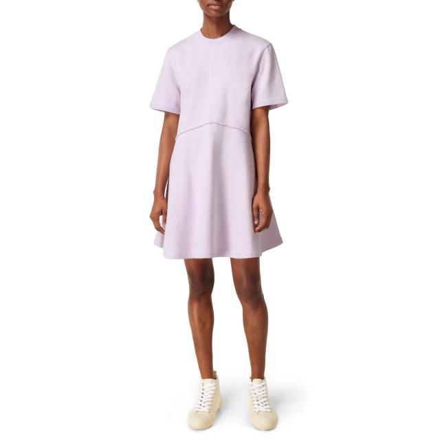 Sexy Grey Dress - Bodycon Dress - Tank Dress - Sleeveless Dress - $52.00 -  Lulus
