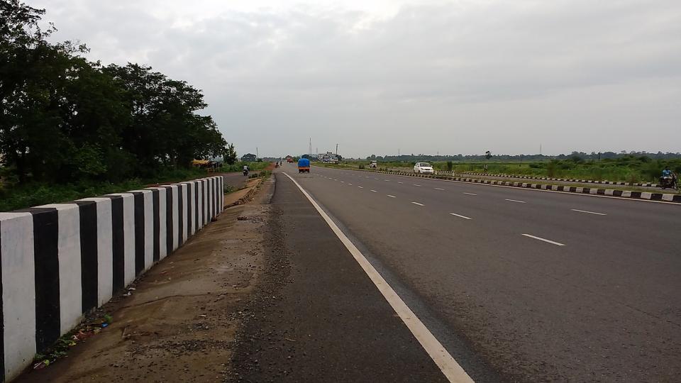 NH 6