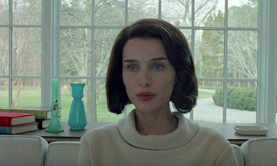 jackie-trailer-sweater