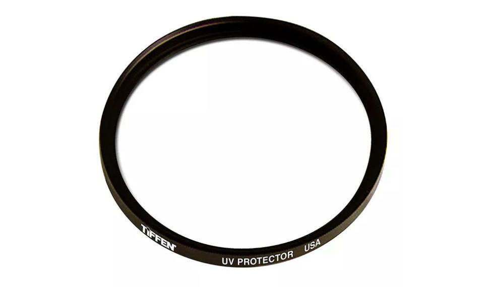 best protection filters