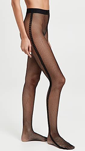 9) Wolford Erin Tights