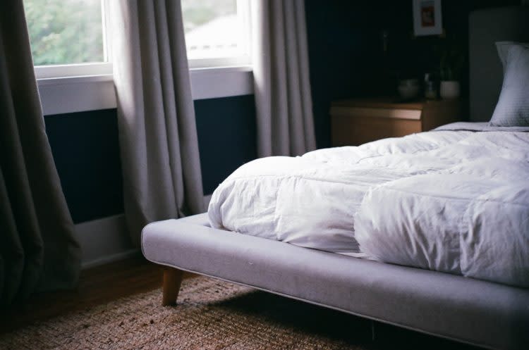 16 Best Mattress Brands In The US