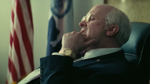 <p>The man behind <em>Anchorman</em>, <em>Step Brothers</em>, and <em>The Big Short </em>now brings us <em>Vice</em>, the dramedy that details Dick Cheney's rise to political power. In telling the tale of George W. Bush's charismatic vice president, director Adam McKay and his army of A-listers have had their ups, downs - and a few calls from furious former cabinet members.</p>