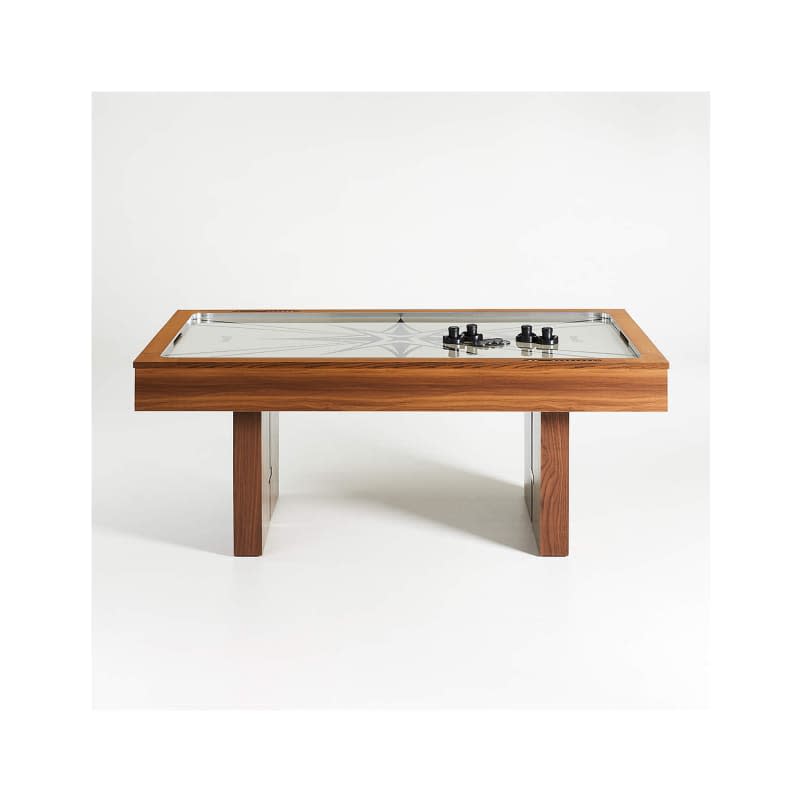 Air Hockey Table