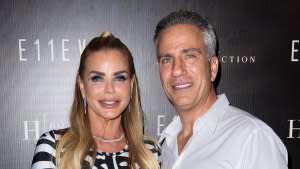 Alexia Nepola’s Husband Todd Nepola’s Lawyer Was on ‘RHOM’