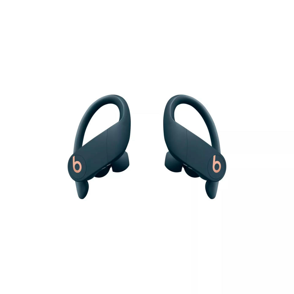 Beats Powerbeats Pro Wireless Earphones