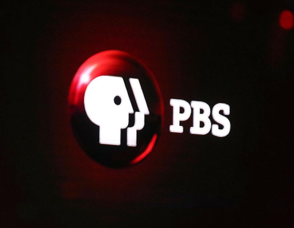 PBS