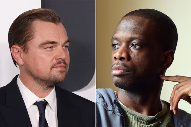 leo-pras-trial - Credit: Taylor Hill/FilmMagic/Getty Images; Fredric J. Brown/Getty Images