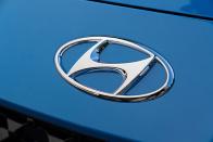 <p>2023 Hyundai Kona</p>