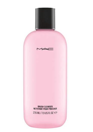 mac-brush-cleanser