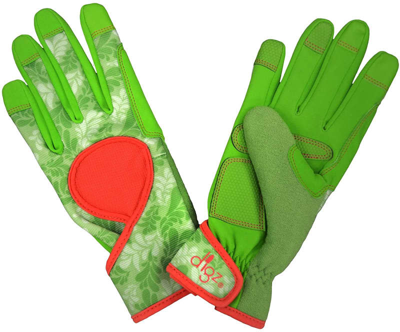 Digz High-Performance Gardening Gloves