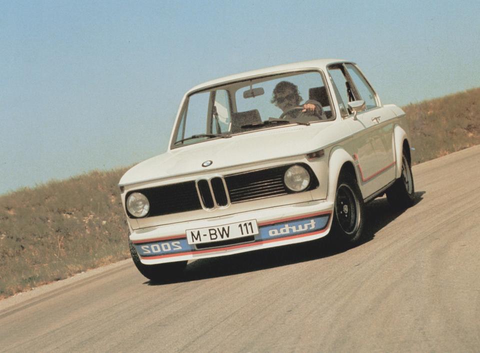 1973 BMW 2002 Turbo.JPG