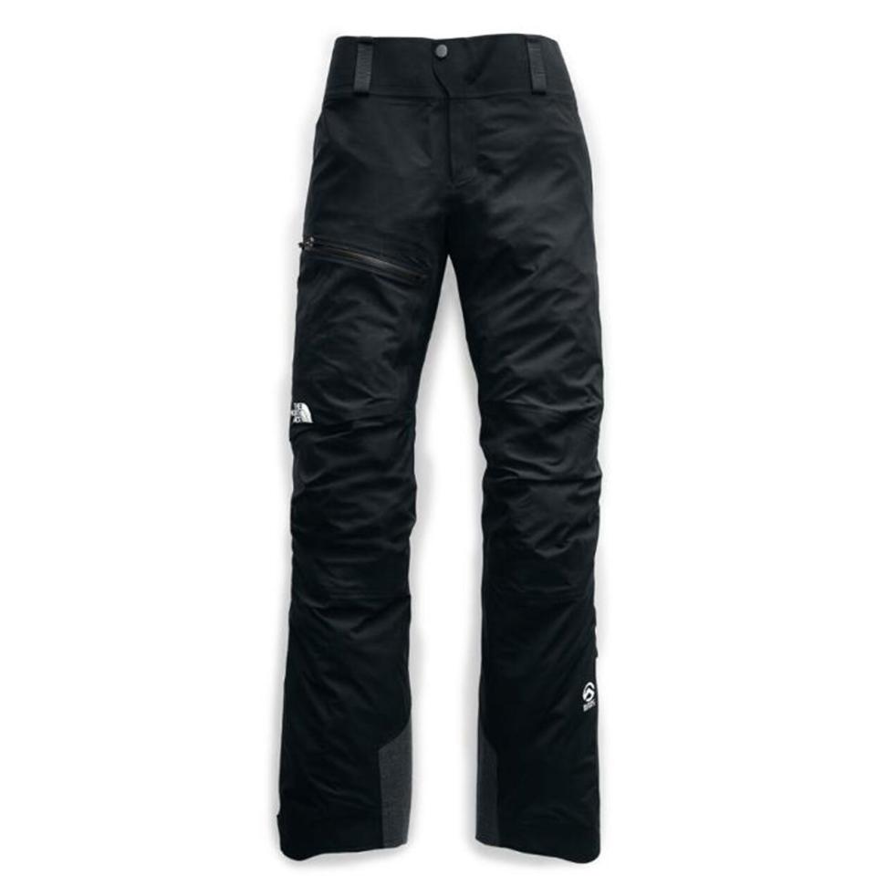 the-north-face-futurelight-snow-pants