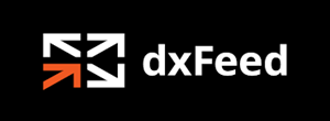 dxFeed