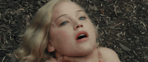 Strangle Movie GIFs