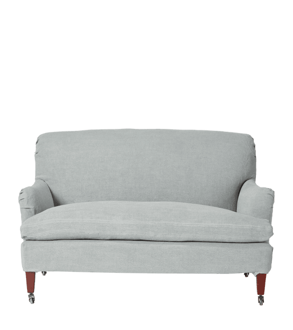 <p><a href="https://go.redirectingat.com?id=74968X1596630&url=https%3A%2F%2Fwww.oka.com%2Fus%2Fproduct%2Fcoleridge-2-seater-sofa-with-linen-slip-cover-a10142-3-11-1136-16&sref=https%3A%2F%2Fwww.elle.com%2Ffashion%2Fshopping%2Fg60233022%2Fbest-couches-for-small-spaces%2F" rel="nofollow noopener" target="_blank" data-ylk="slk:Shop Now;elm:context_link;itc:0;sec:content-canvas" class="link rapid-noclick-resp">Shop Now</a></p><p>Coleridge Sofa </p><p>oka.com</p><p>$2695.00</p>